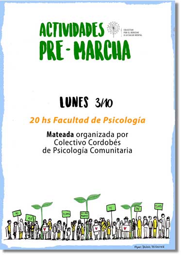 3ºmarcha