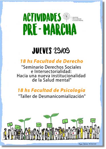 3ºmarcha