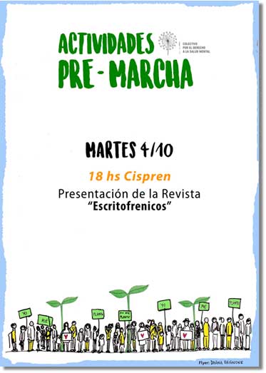 3ºmarcha