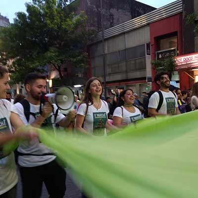 5ºmarcha