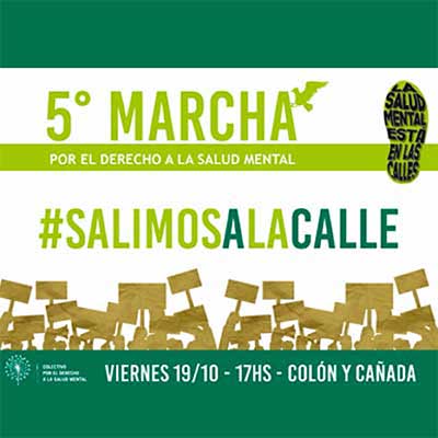 5ºmarcha
