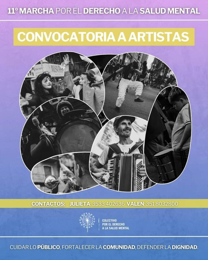 Convocatoria Fotógrafes