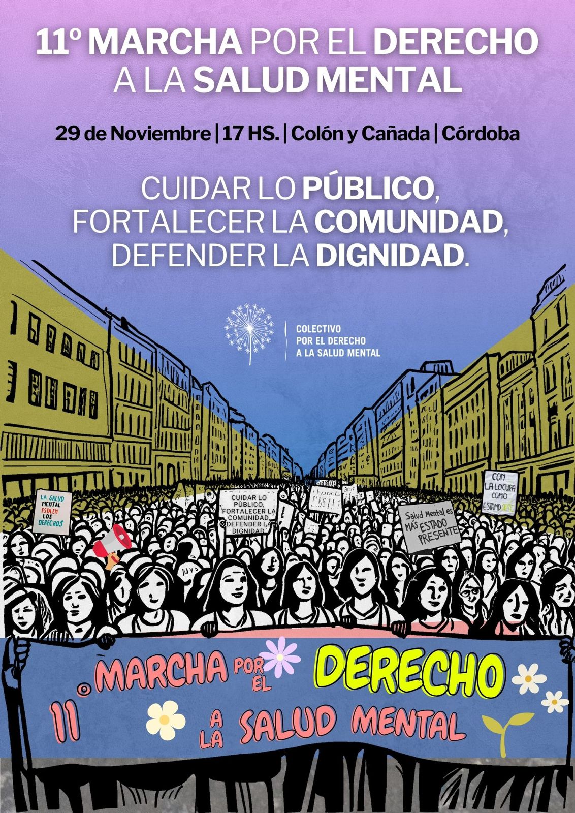 Afiche