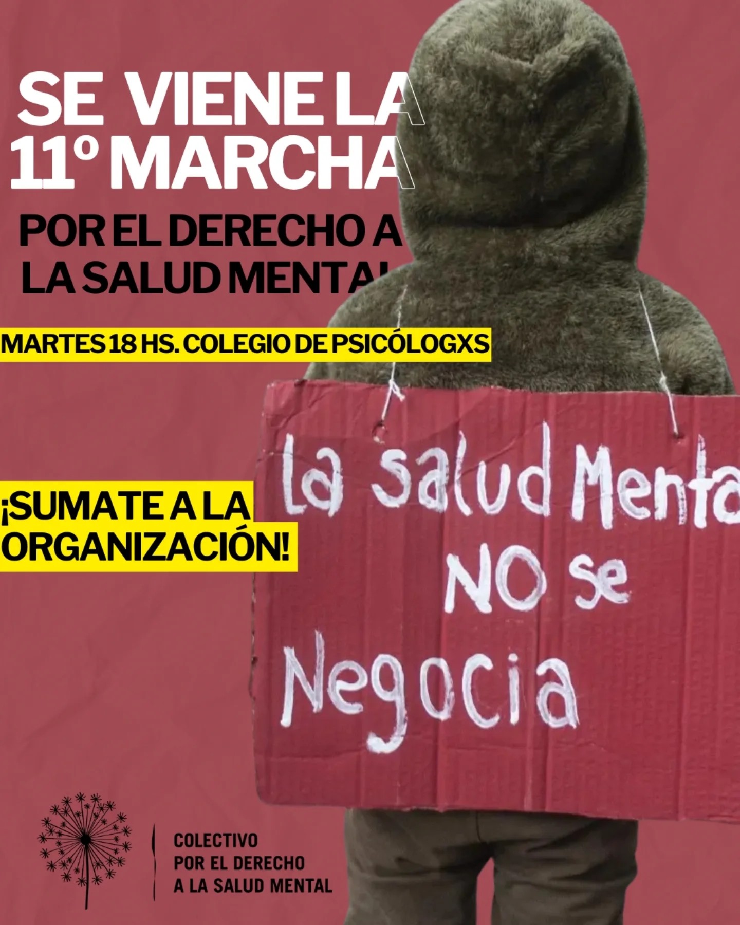 Convocatoria Fotógrafes