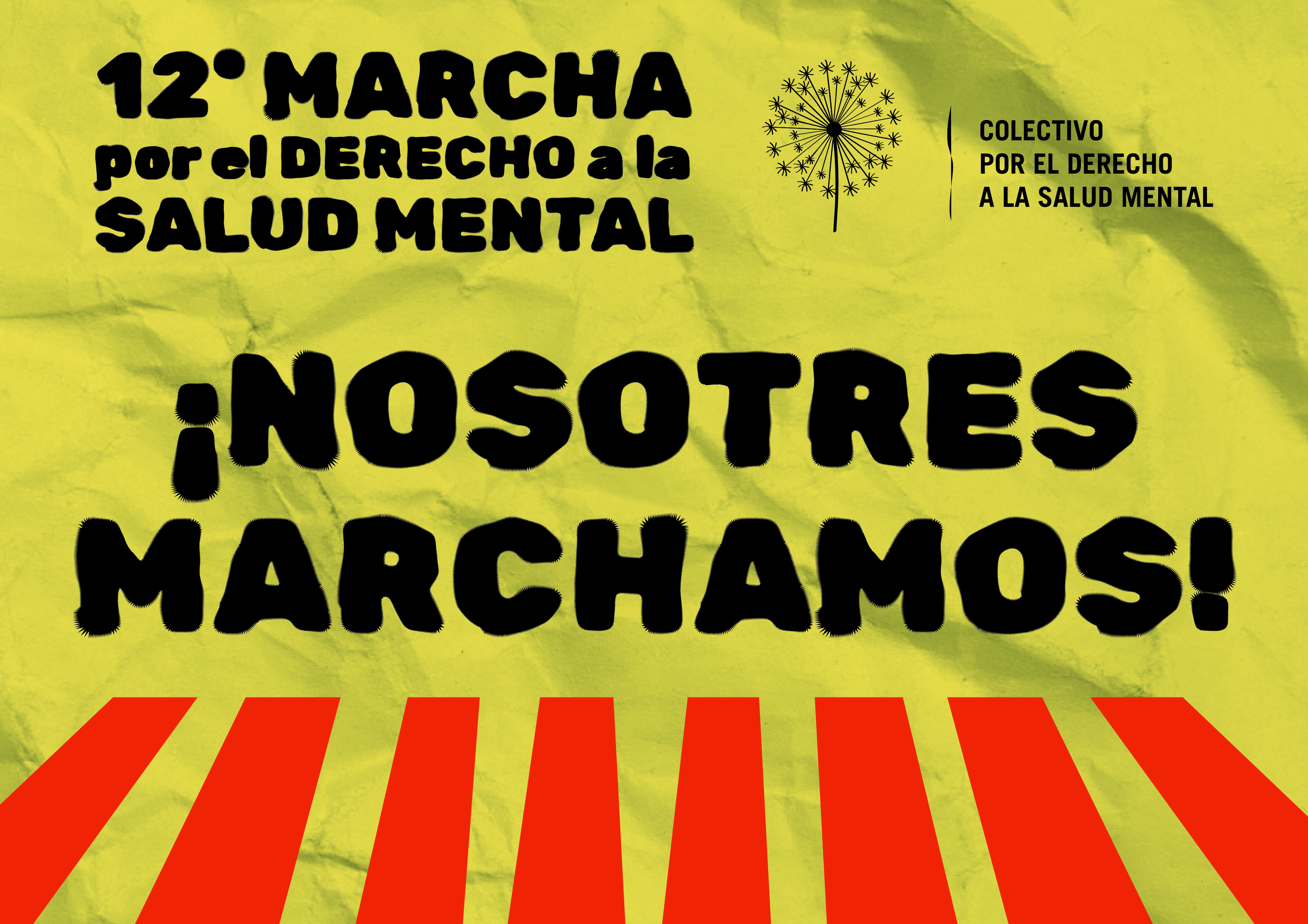 Cartelito