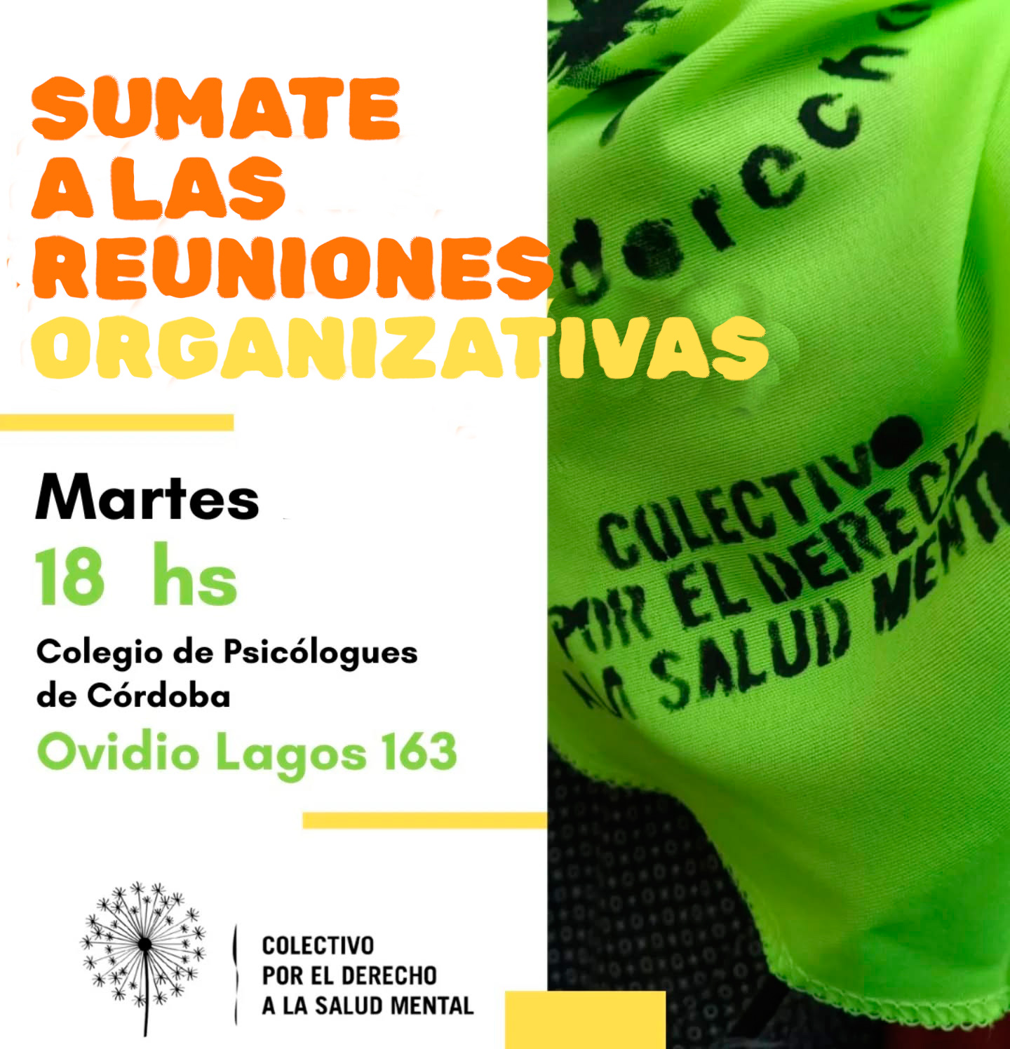 Cartelito