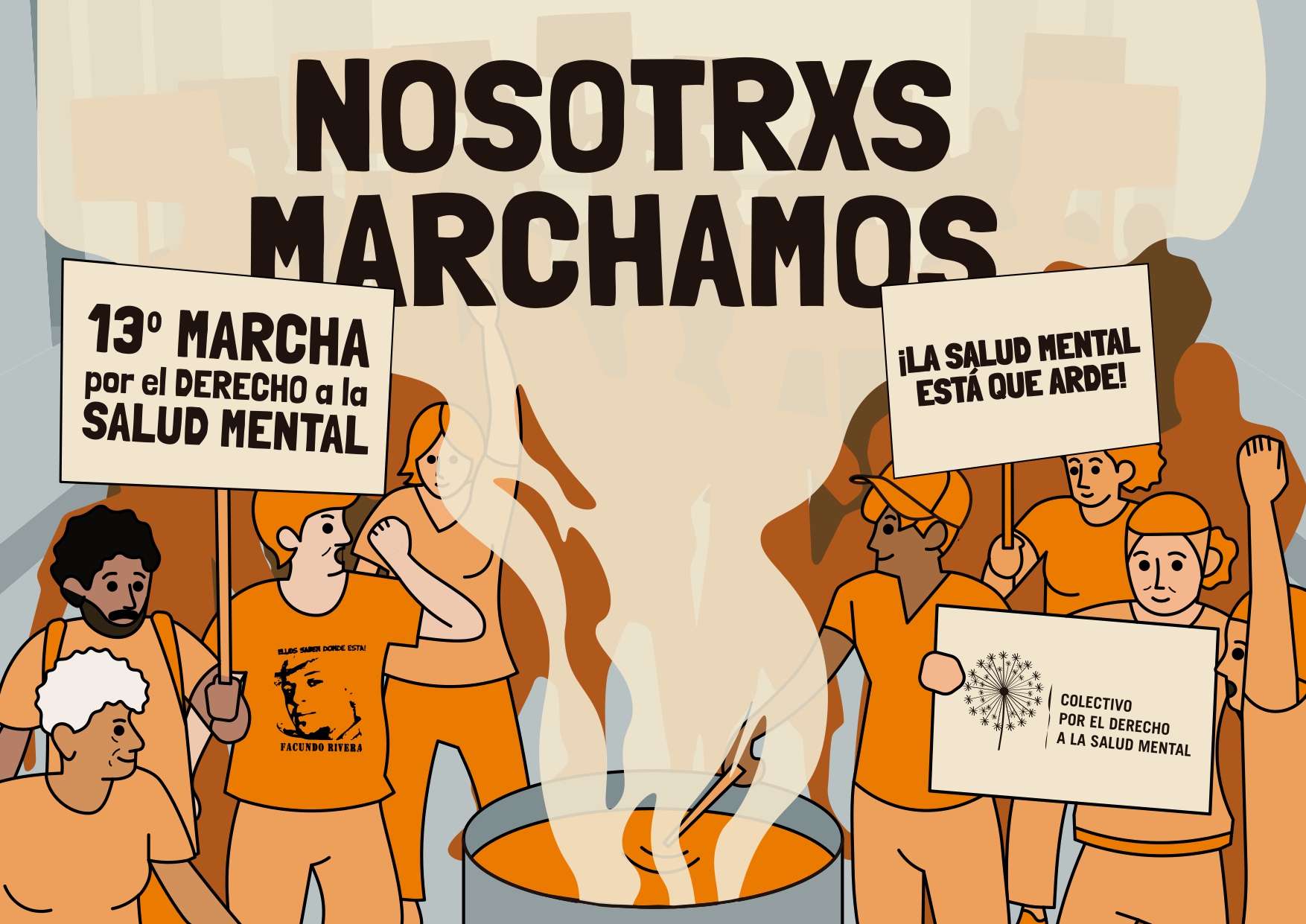 Cartelito