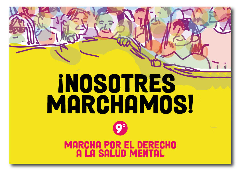 Cartelito