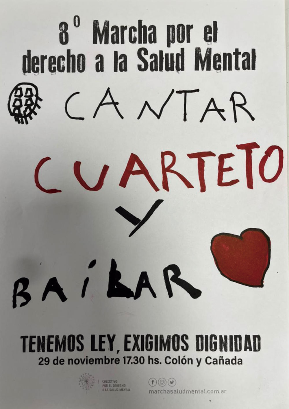 Cartelito