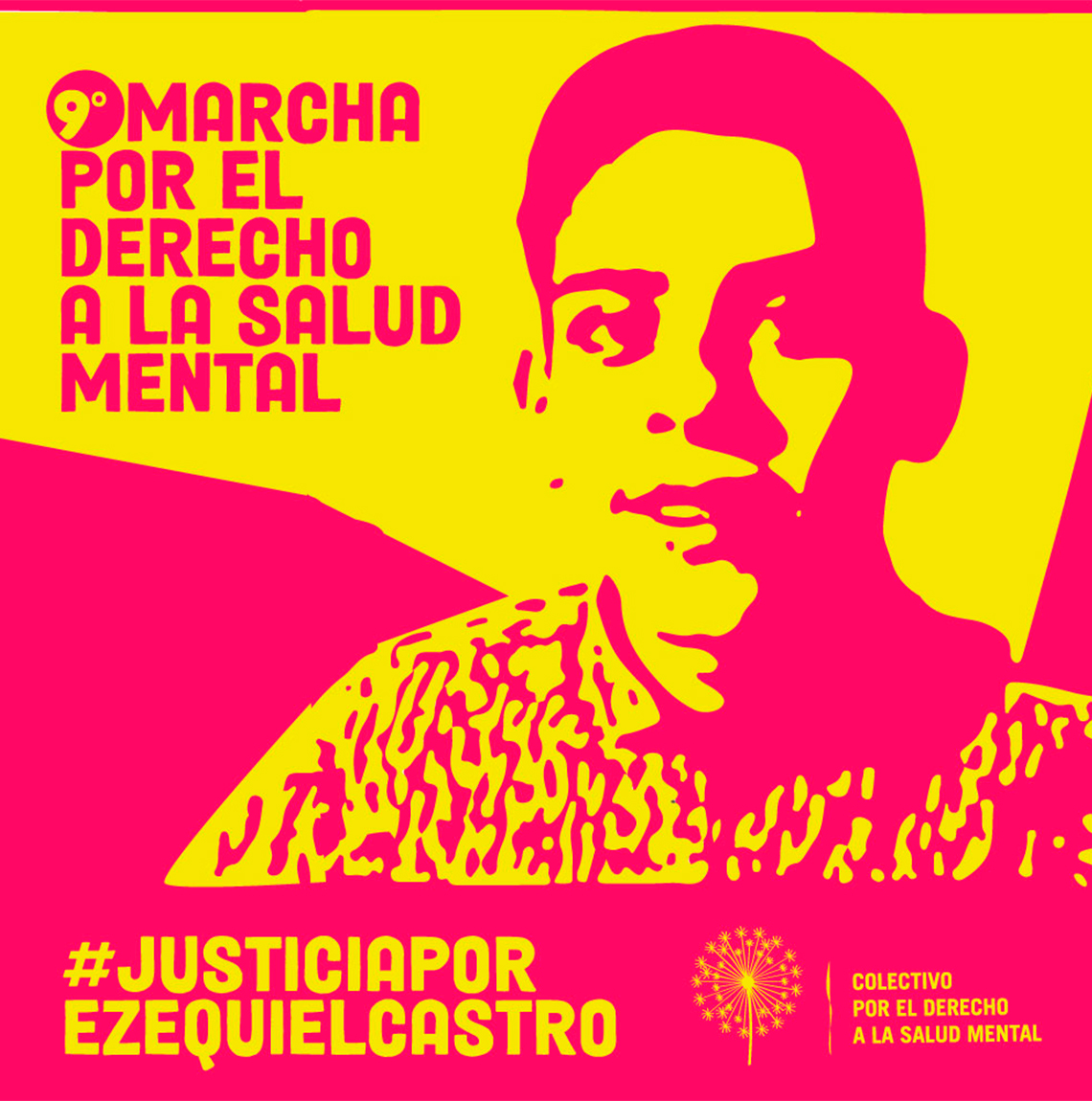 Reuniones organizativas